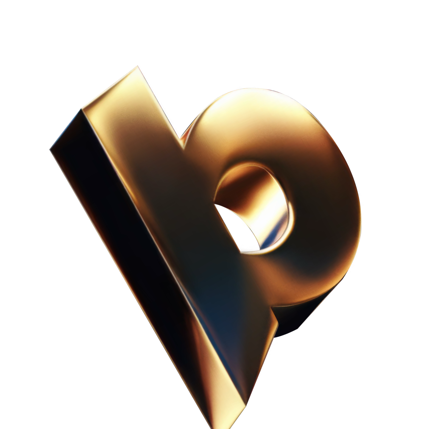 Bolt logo